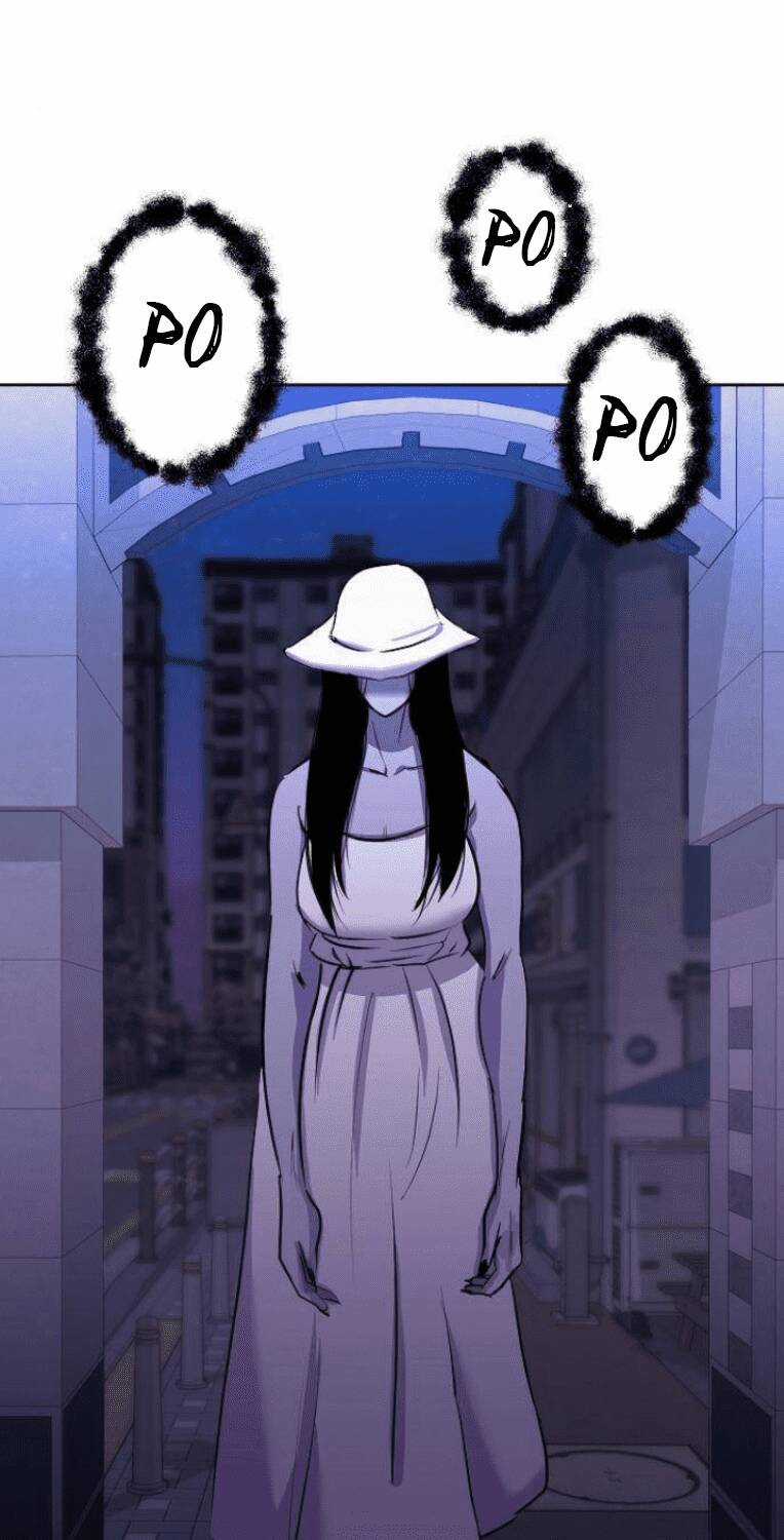 Trò Chơi Ma Quái Chapter 5 trang 78