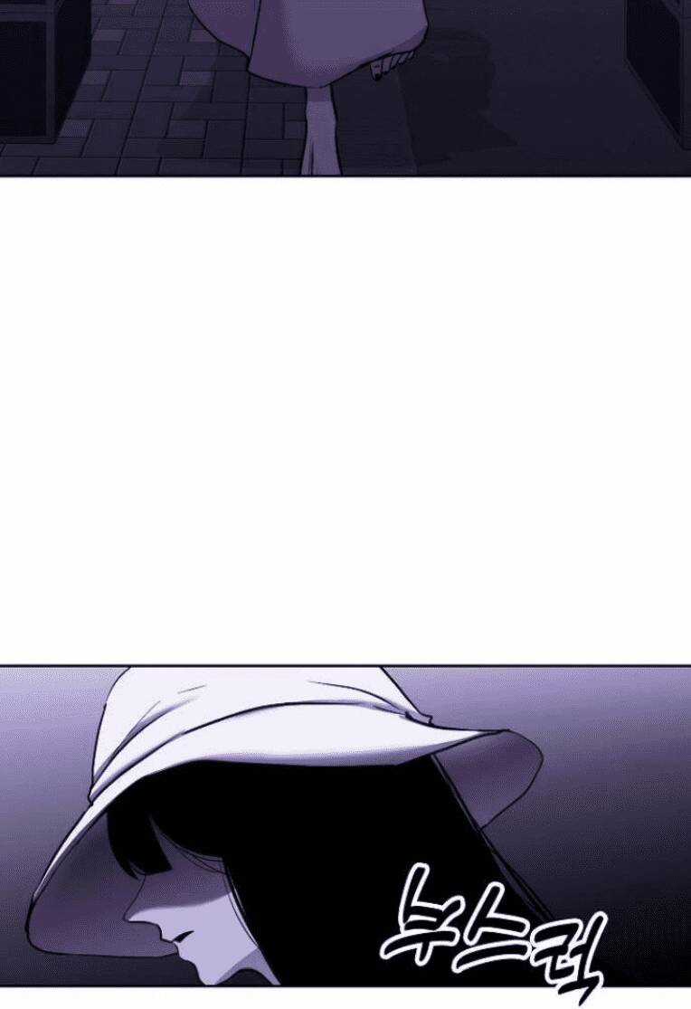 Trò Chơi Ma Quái Chapter 5 trang 79