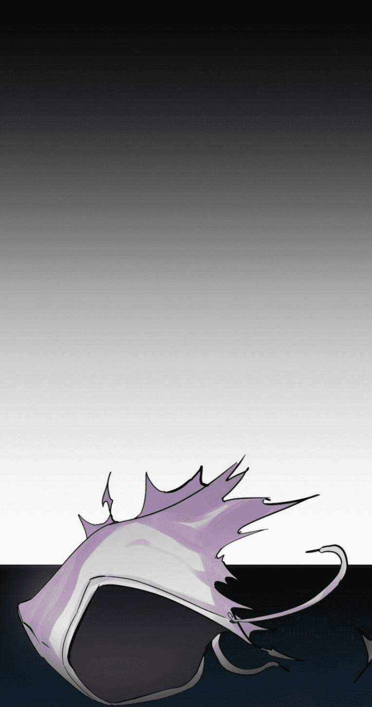 Trò Chơi Ma Quái Chapter 5 trang 8