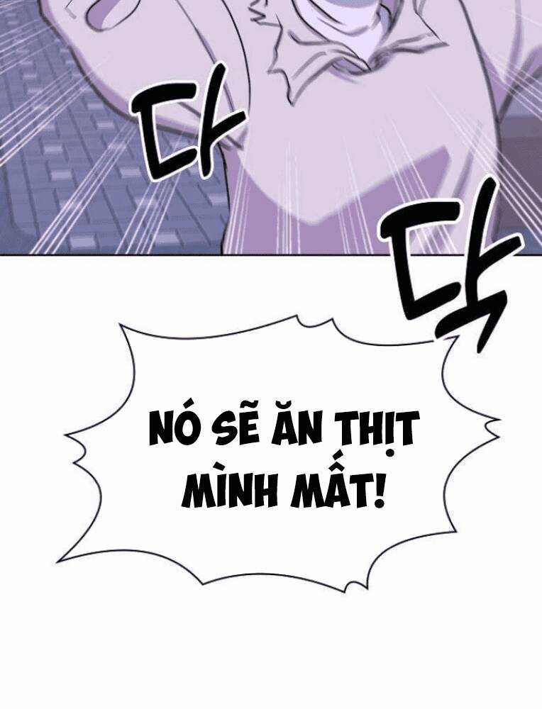 Trò Chơi Ma Quái Chapter 5 trang 82