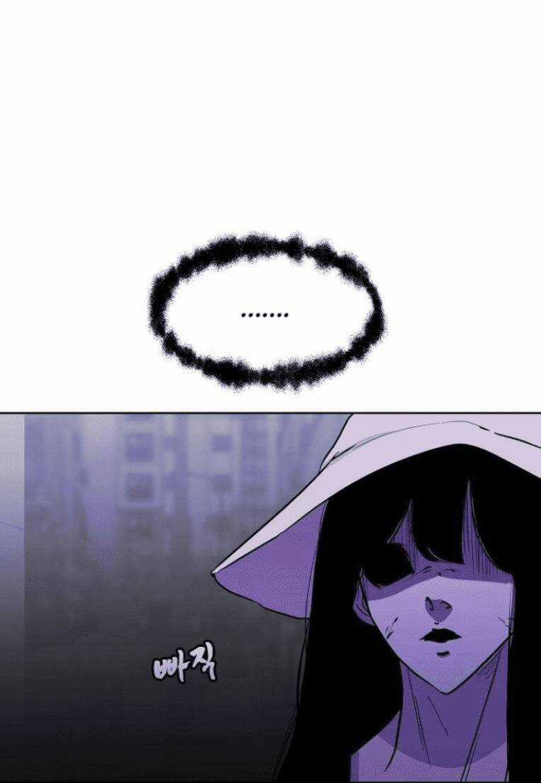 Trò Chơi Ma Quái Chapter 5 trang 83