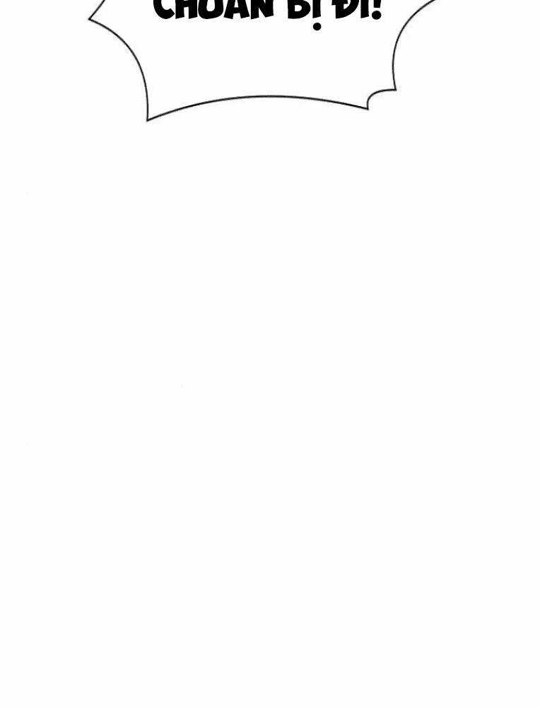 Trò Chơi Ma Quái Chapter 5 trang 87