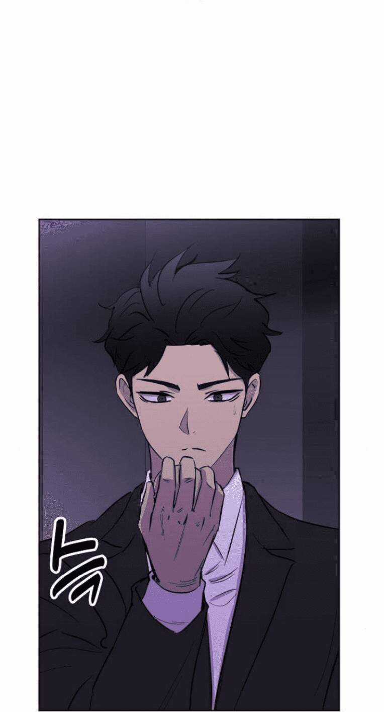 Trò Chơi Ma Quái Chapter 5 trang 89