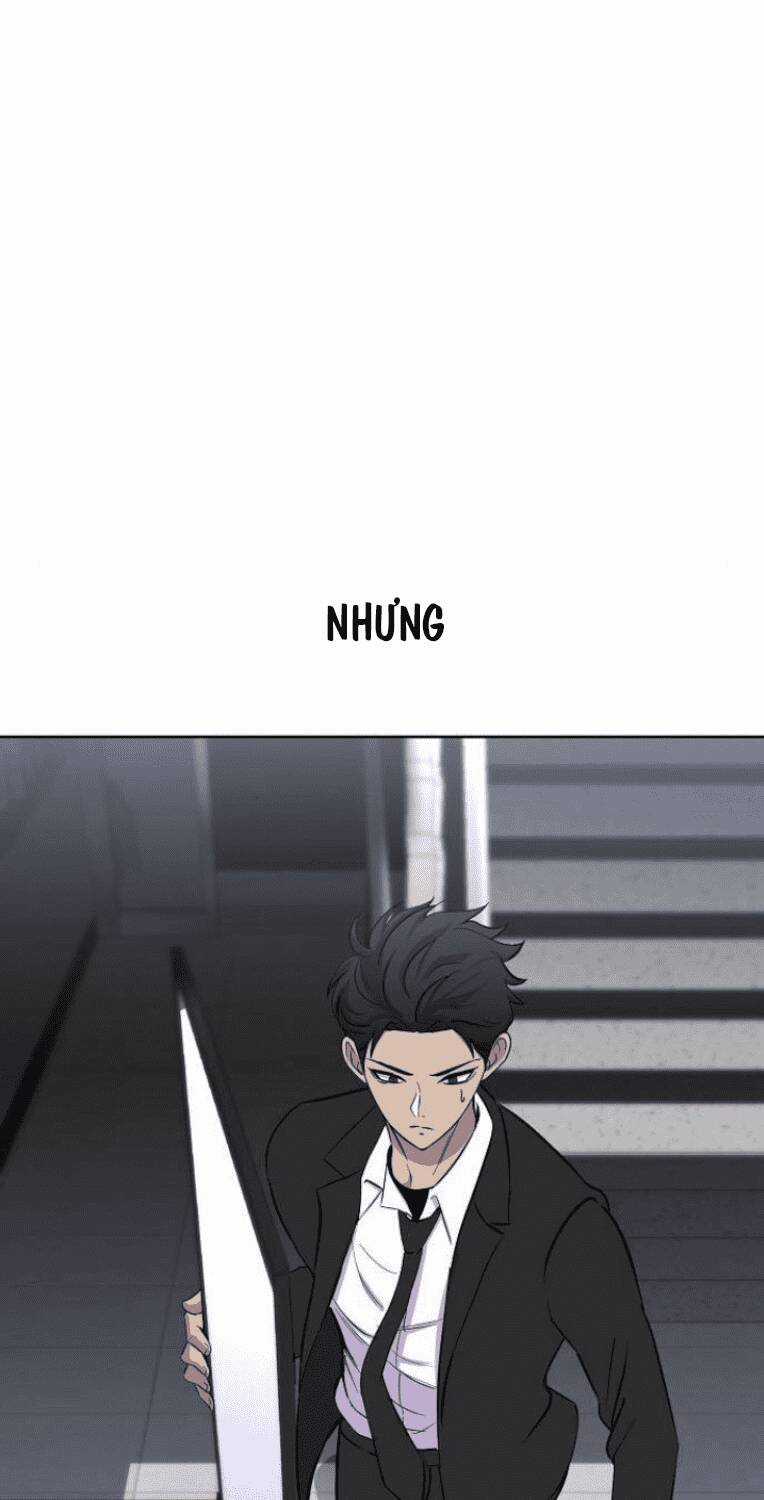 Trò Chơi Ma Quái Chapter 5 trang 94