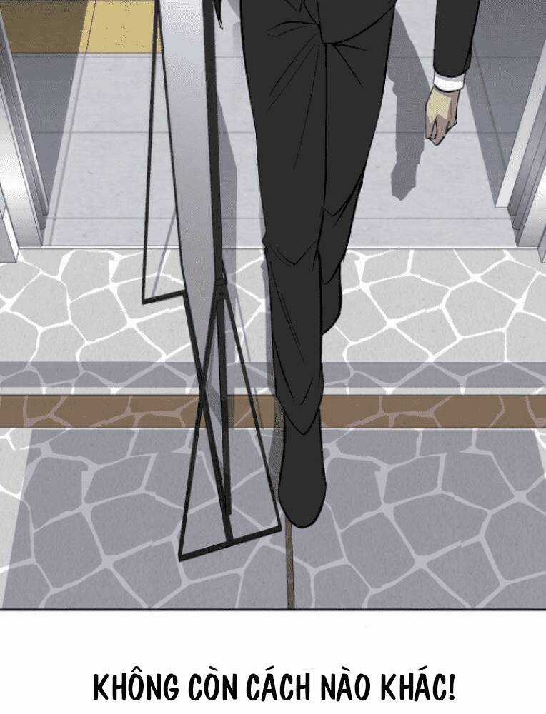 Trò Chơi Ma Quái Chapter 5 trang 95