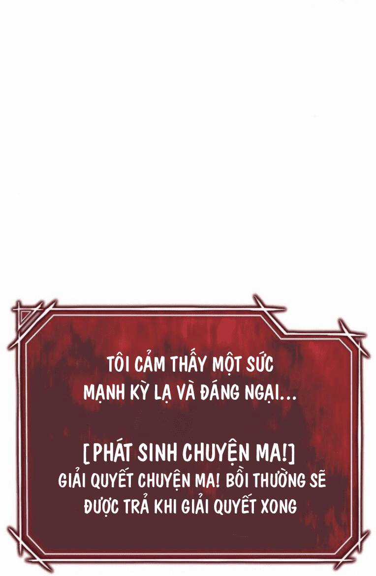 Trò Chơi Ma Quái Chapter 5 trang 98