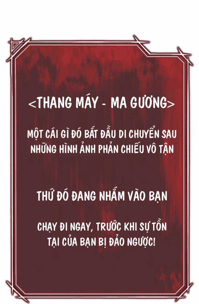 Trò Chơi Ma Quái Chapter 5 trang 99