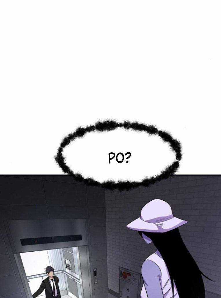 Trò Chơi Ma Quái Chapter 6 trang 10