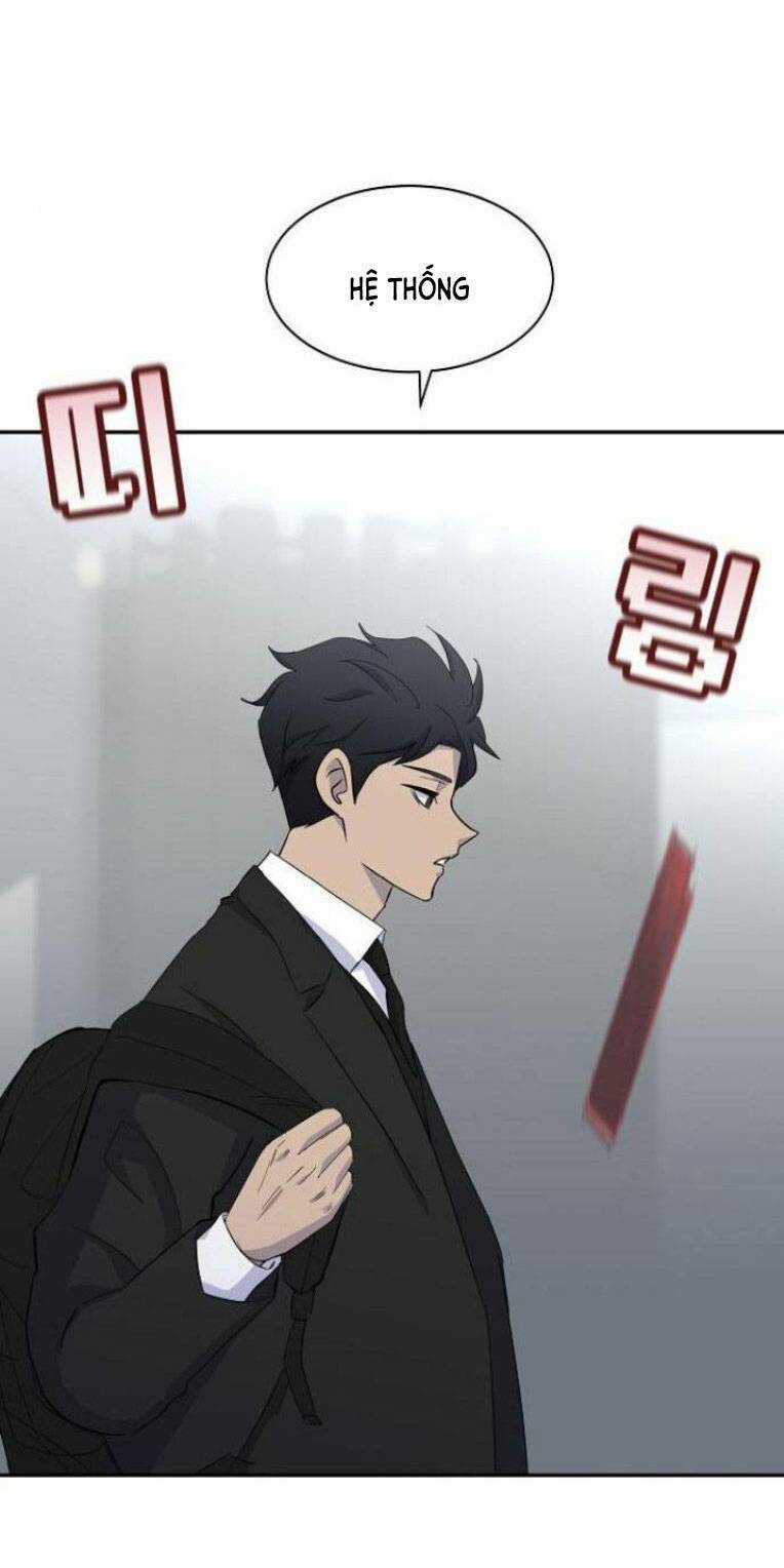 Trò Chơi Ma Quái Chapter 6 trang 100