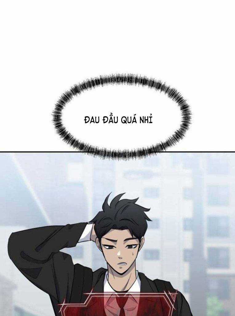 Trò Chơi Ma Quái Chapter 6 trang 104