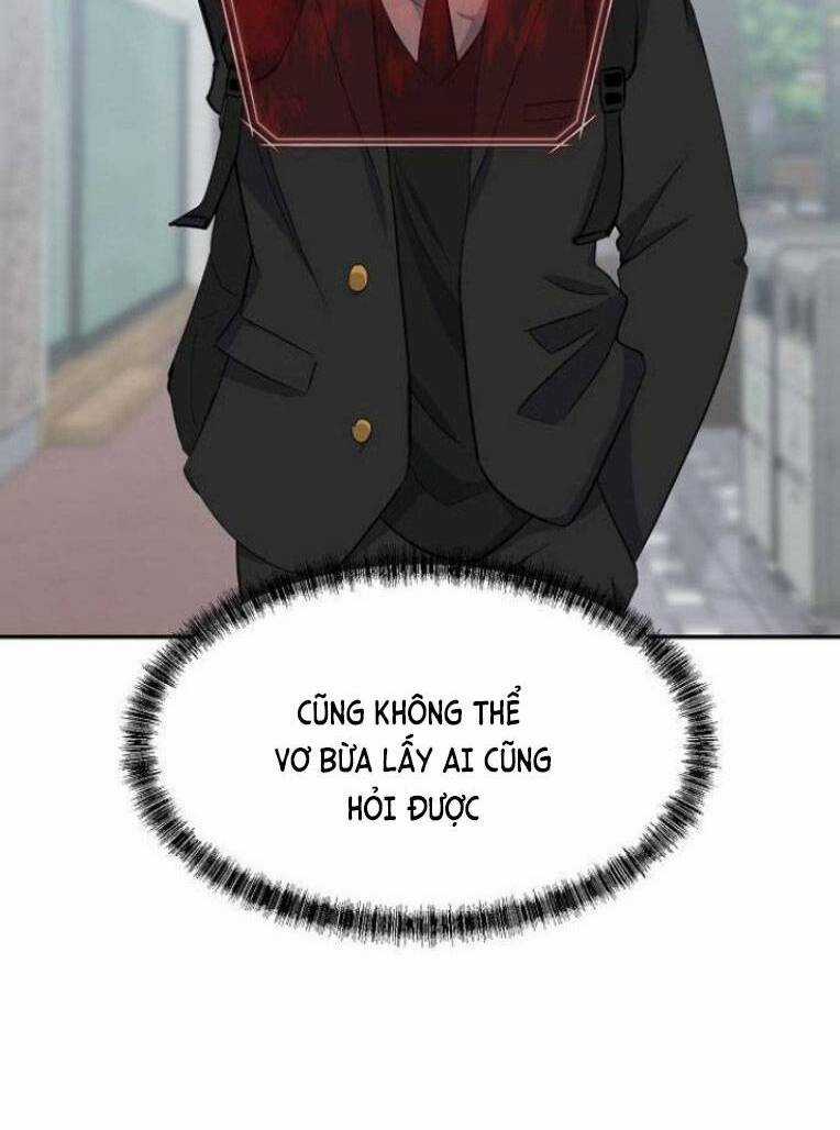 Trò Chơi Ma Quái Chapter 6 trang 105