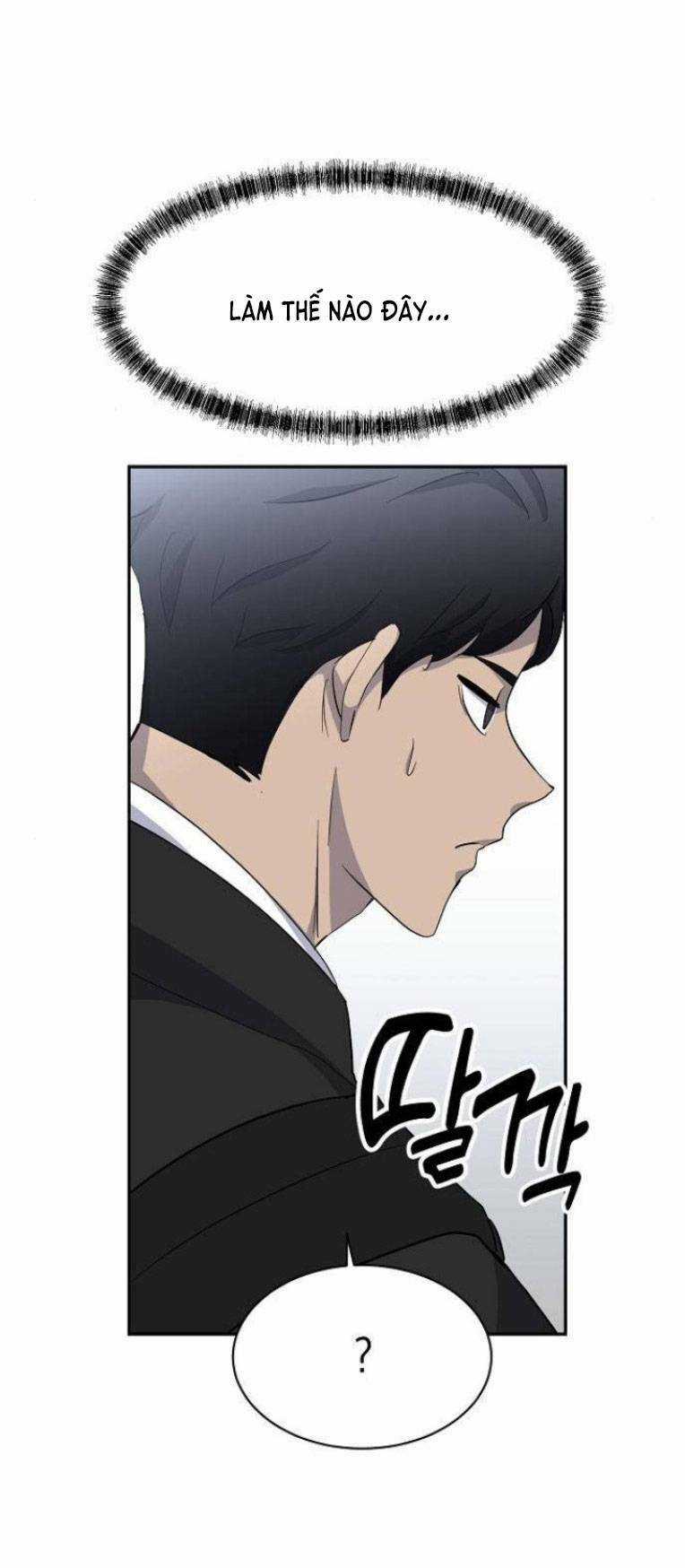 Trò Chơi Ma Quái Chapter 6 trang 106