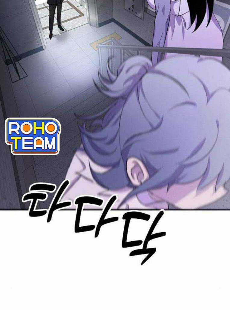 Trò Chơi Ma Quái Chapter 6 trang 11