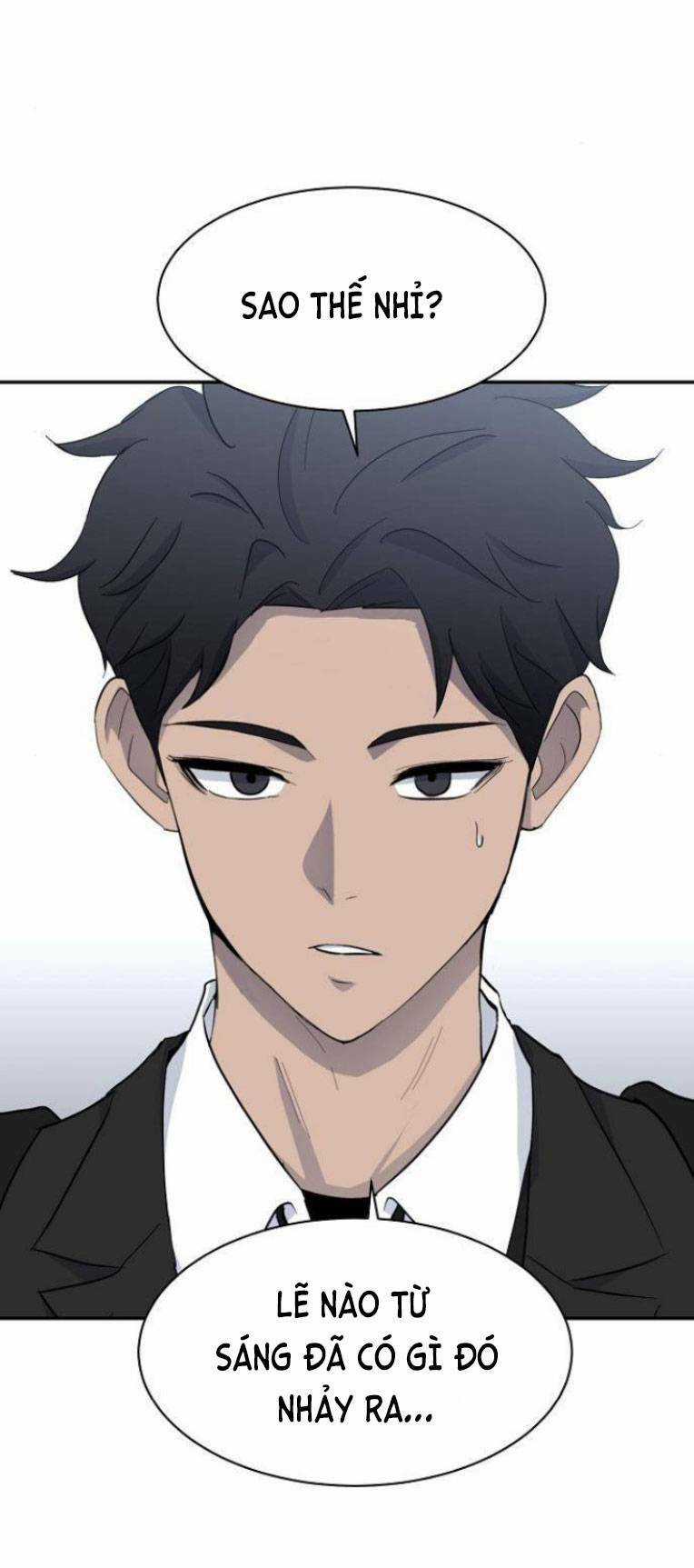 Trò Chơi Ma Quái Chapter 6 trang 110