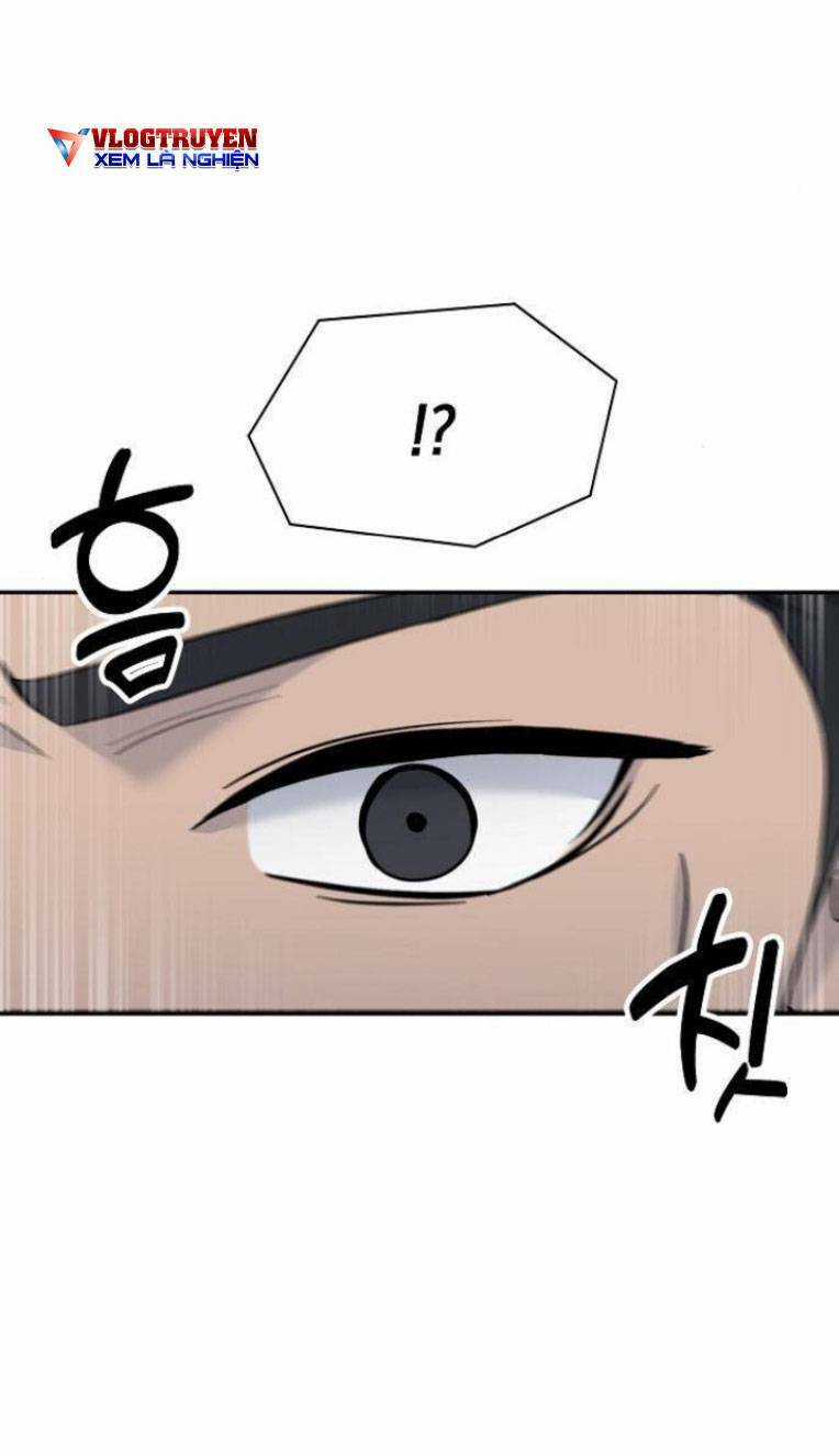 Trò Chơi Ma Quái Chapter 6 trang 111