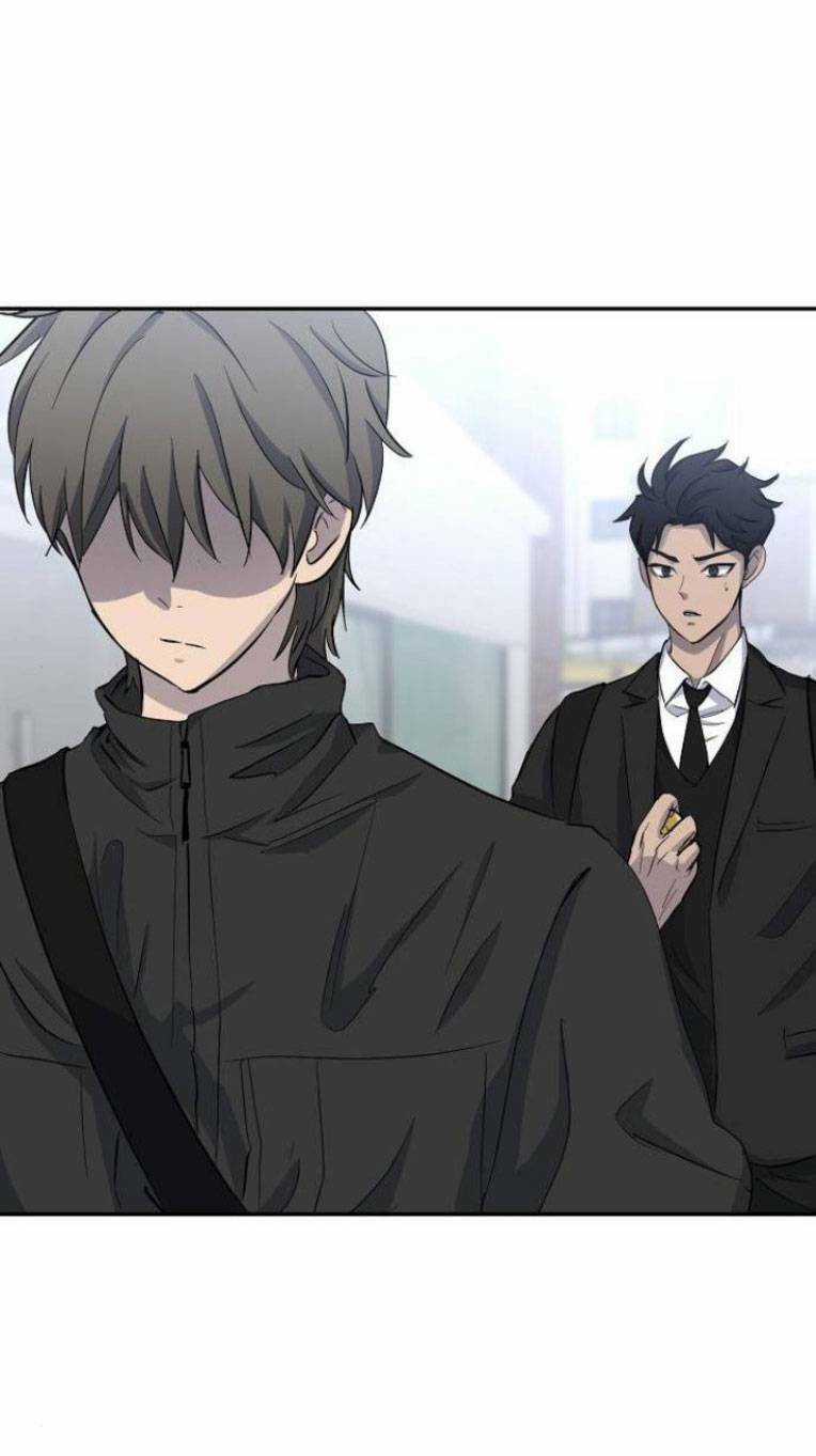 Trò Chơi Ma Quái Chapter 6 trang 112