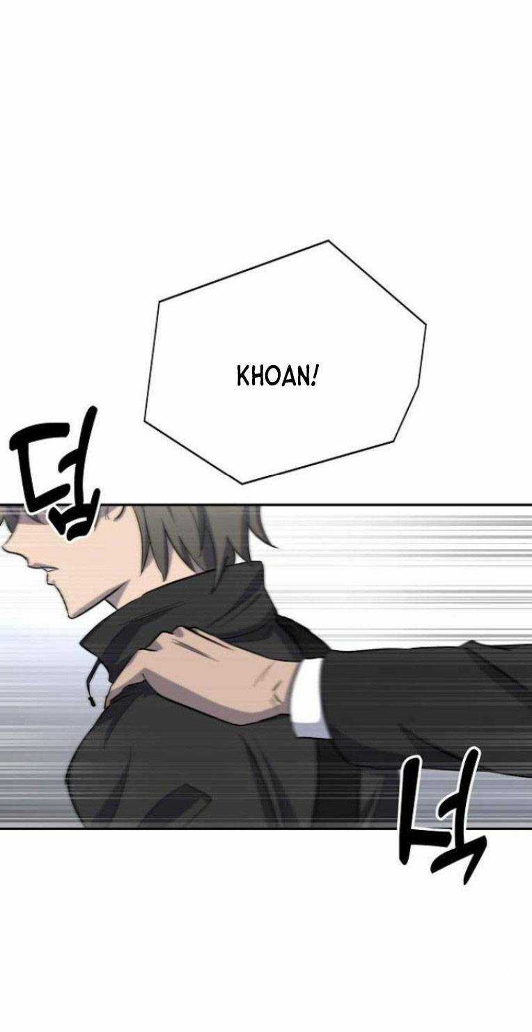 Trò Chơi Ma Quái Chapter 6 trang 113