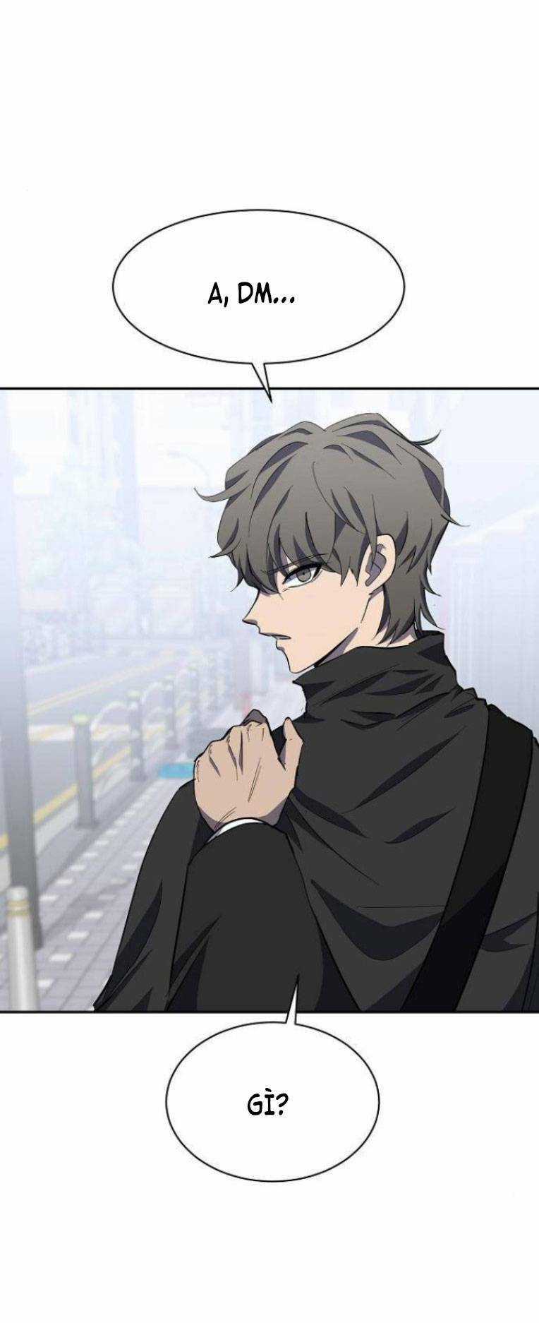 Trò Chơi Ma Quái Chapter 6 trang 114