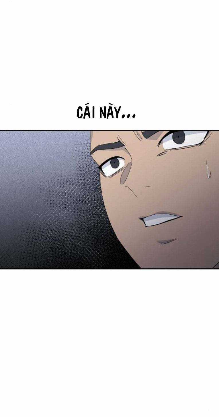 Trò Chơi Ma Quái Chapter 6 trang 116