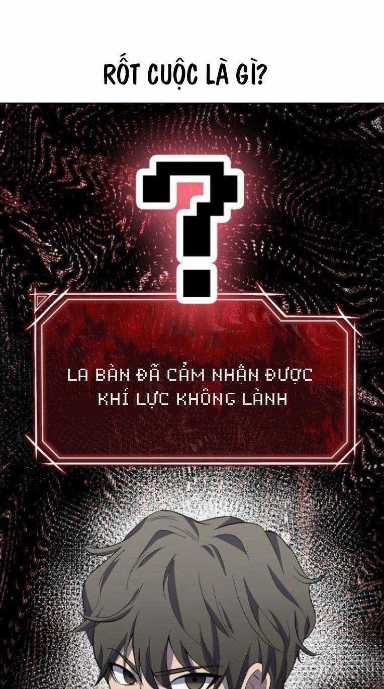 Trò Chơi Ma Quái Chapter 6 trang 117