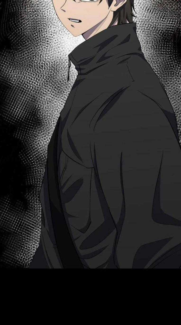 Trò Chơi Ma Quái Chapter 6 trang 118