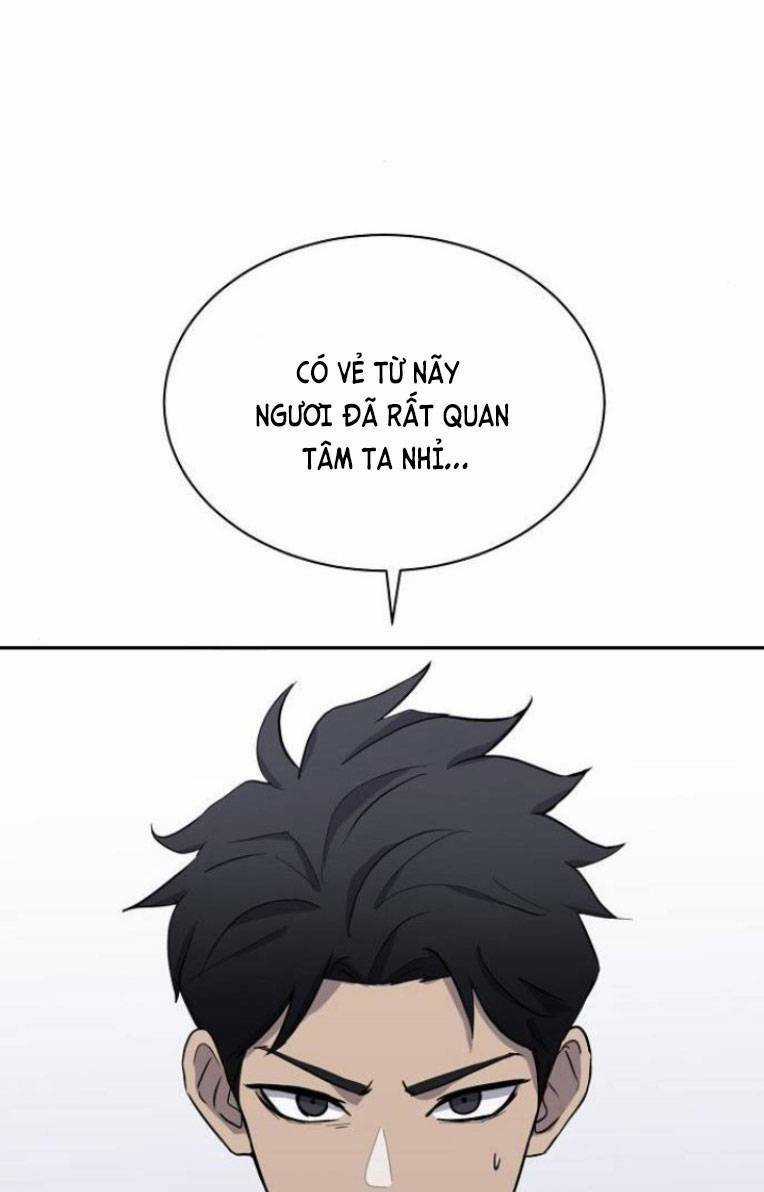 Trò Chơi Ma Quái Chapter 6 trang 12