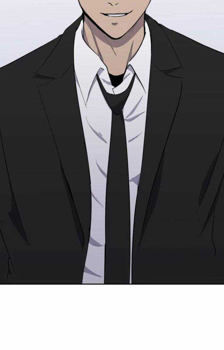 Trò Chơi Ma Quái Chapter 6 trang 13