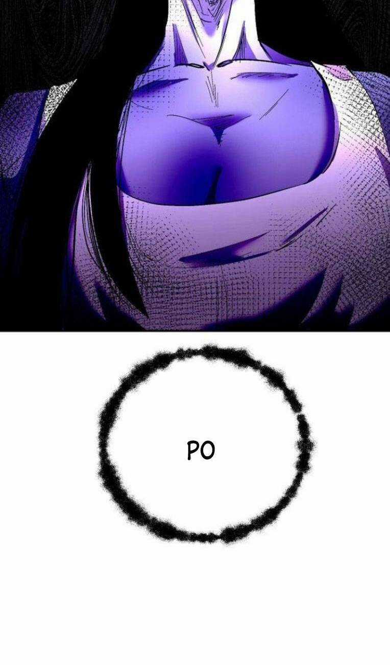 Trò Chơi Ma Quái Chapter 6 trang 15