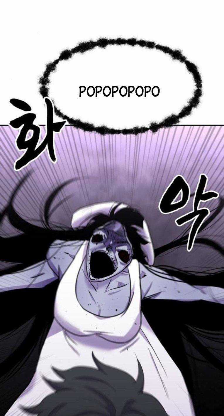 Trò Chơi Ma Quái Chapter 6 trang 16