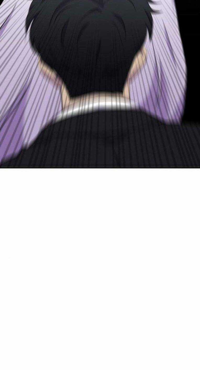 Trò Chơi Ma Quái Chapter 6 trang 17