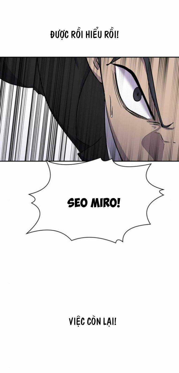 Trò Chơi Ma Quái Chapter 6 trang 18