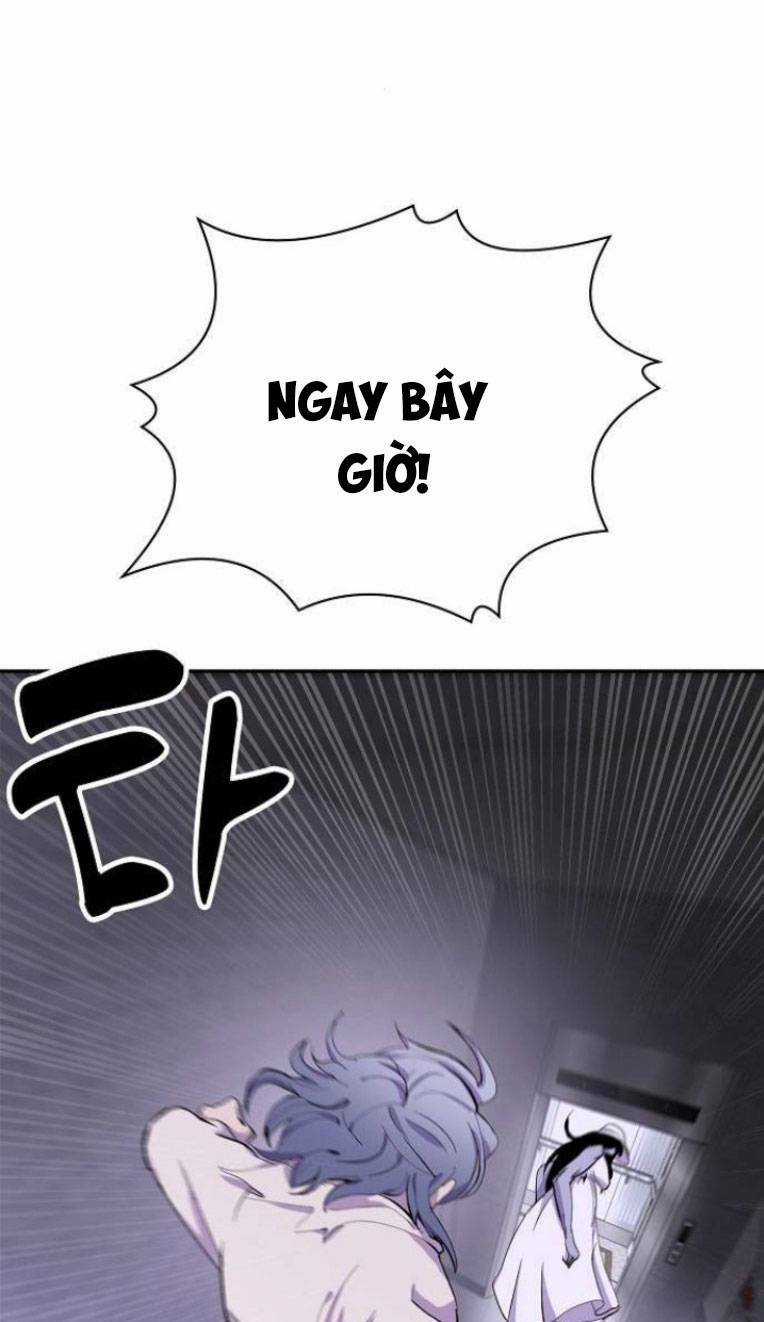 Trò Chơi Ma Quái Chapter 6 trang 19