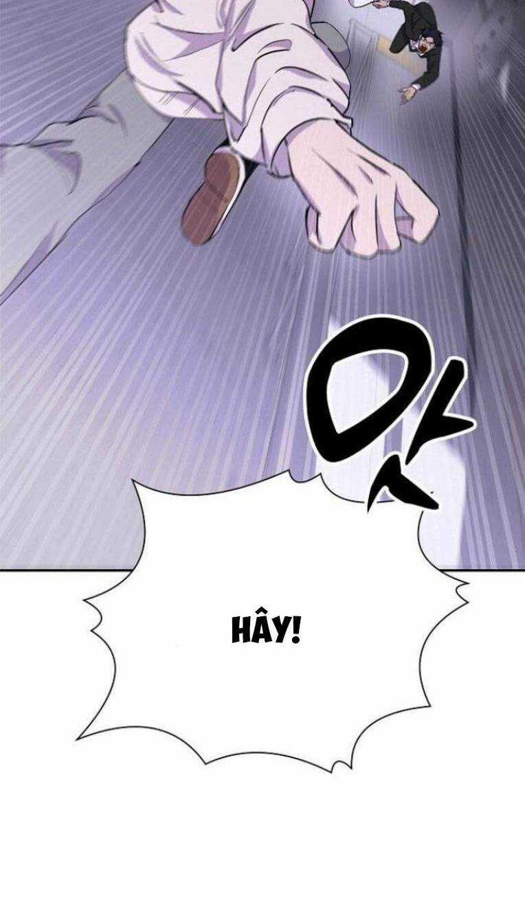 Trò Chơi Ma Quái Chapter 6 trang 20