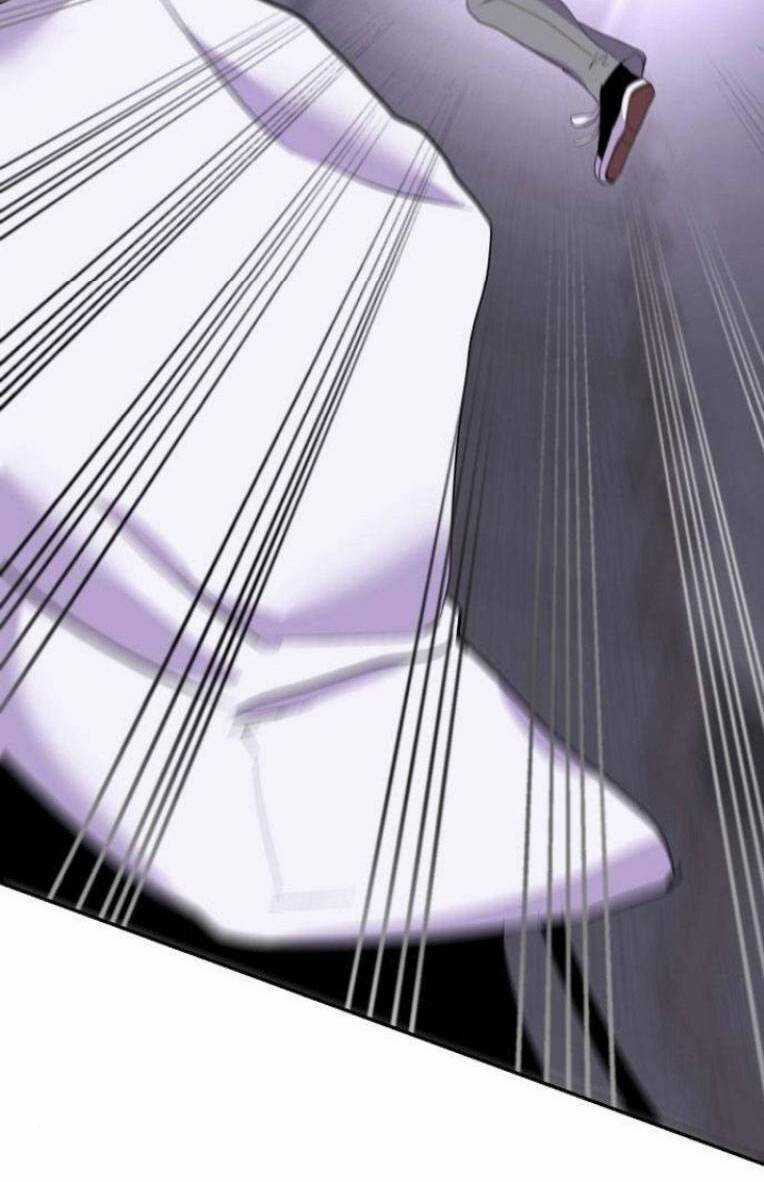 Trò Chơi Ma Quái Chapter 6 trang 22