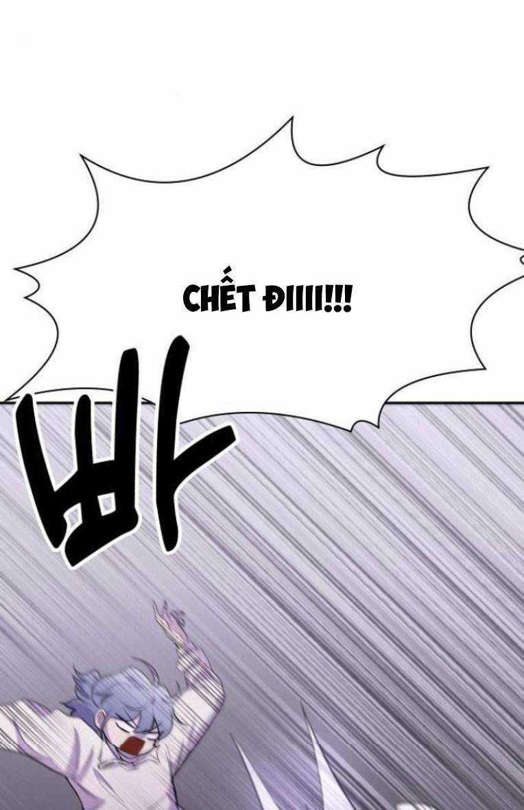 Trò Chơi Ma Quái Chapter 6 trang 24