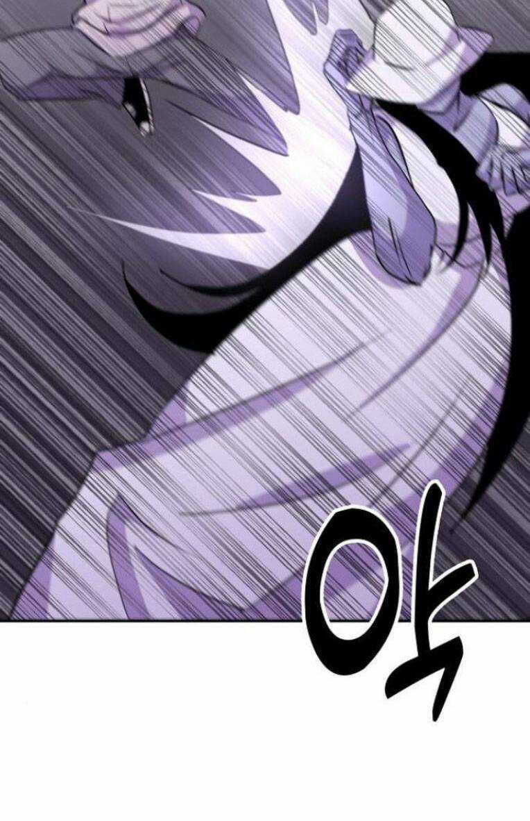 Trò Chơi Ma Quái Chapter 6 trang 25