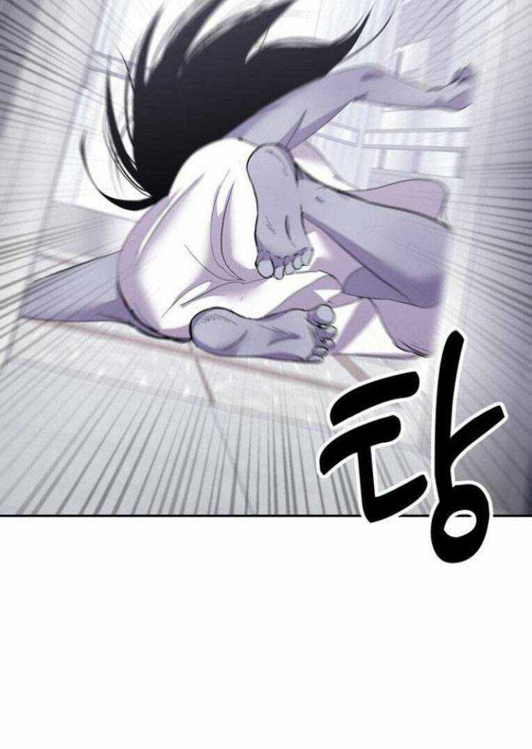 Trò Chơi Ma Quái Chapter 6 trang 27