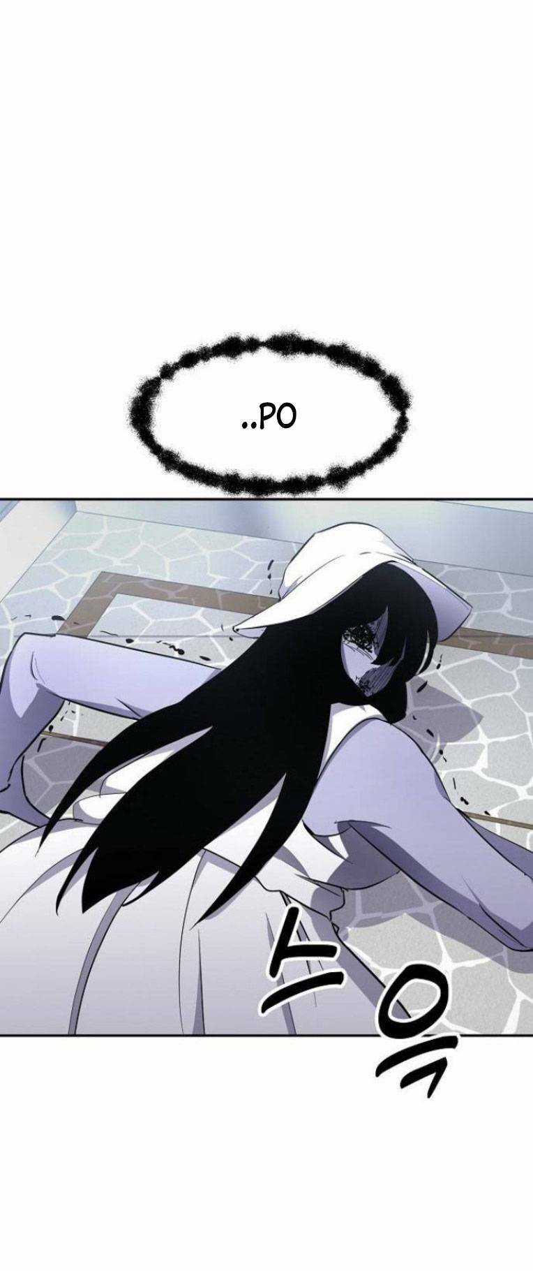 Trò Chơi Ma Quái Chapter 6 trang 28