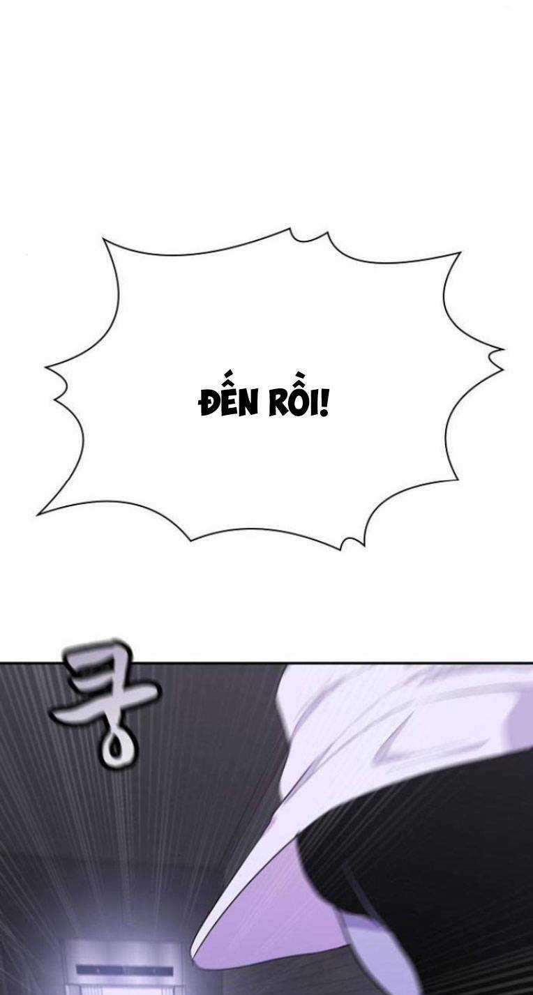 Trò Chơi Ma Quái Chapter 6 trang 3