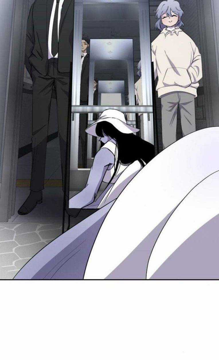 Trò Chơi Ma Quái Chapter 6 trang 30