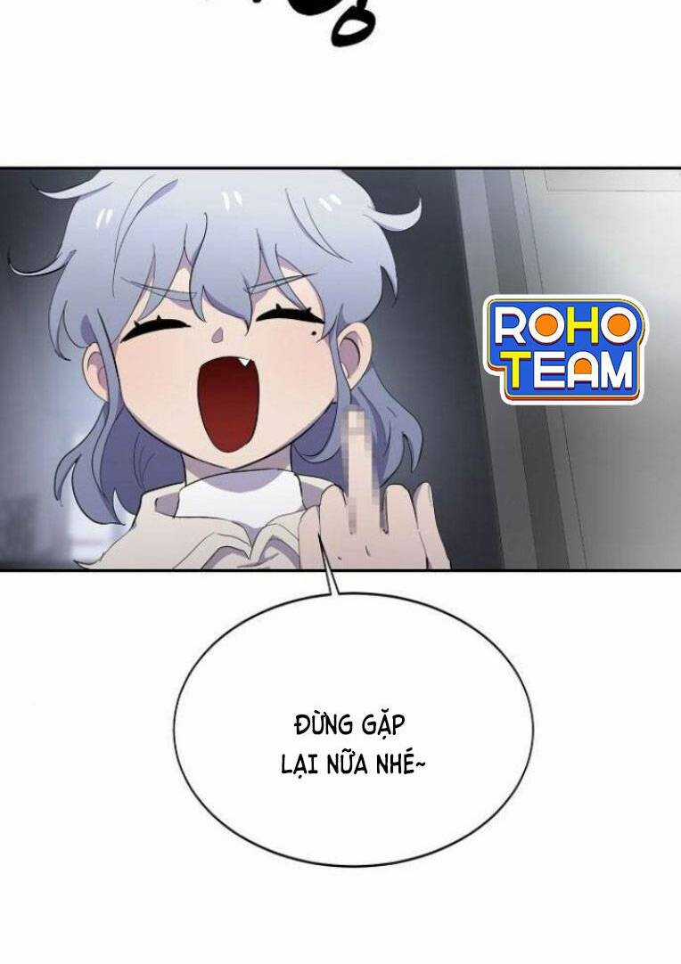 Trò Chơi Ma Quái Chapter 6 trang 32