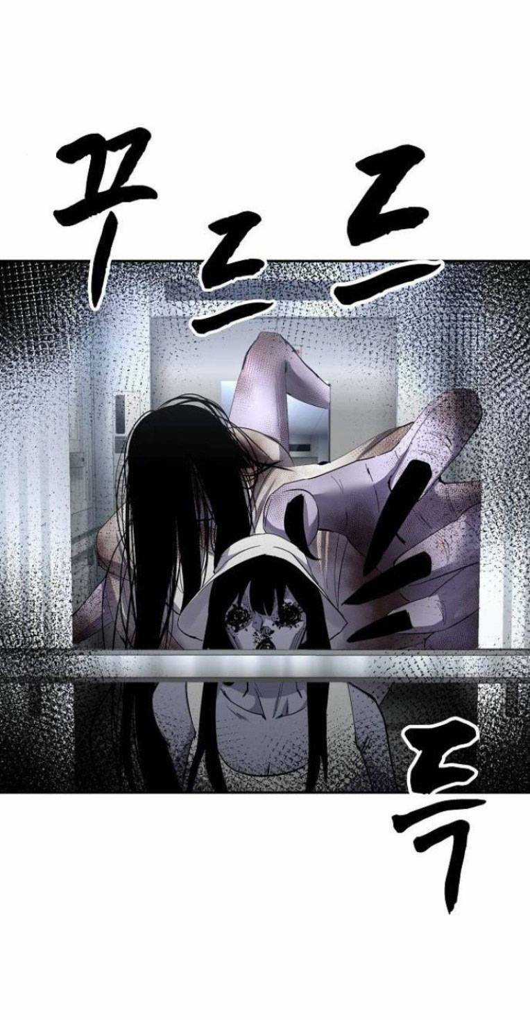 Trò Chơi Ma Quái Chapter 6 trang 37