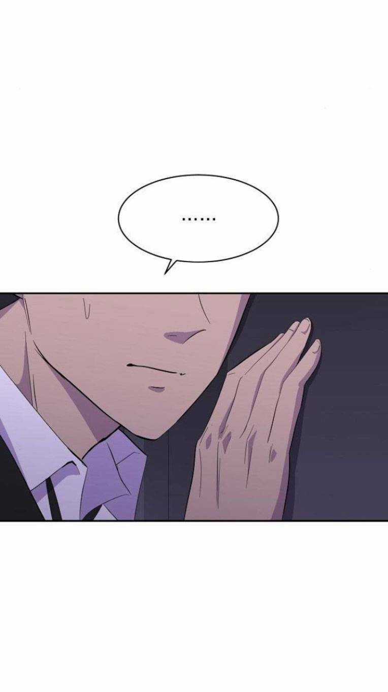 Trò Chơi Ma Quái Chapter 6 trang 38