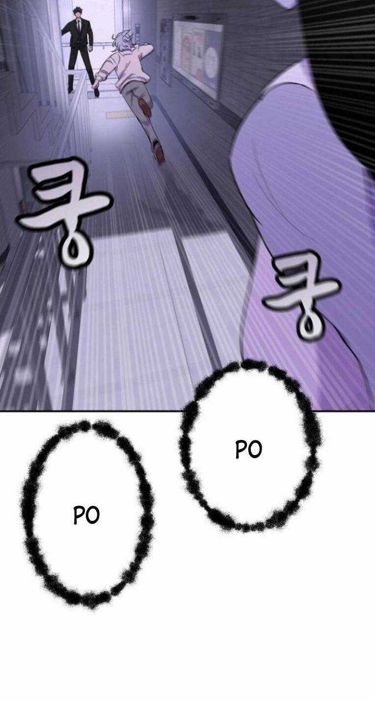 Trò Chơi Ma Quái Chapter 6 trang 4