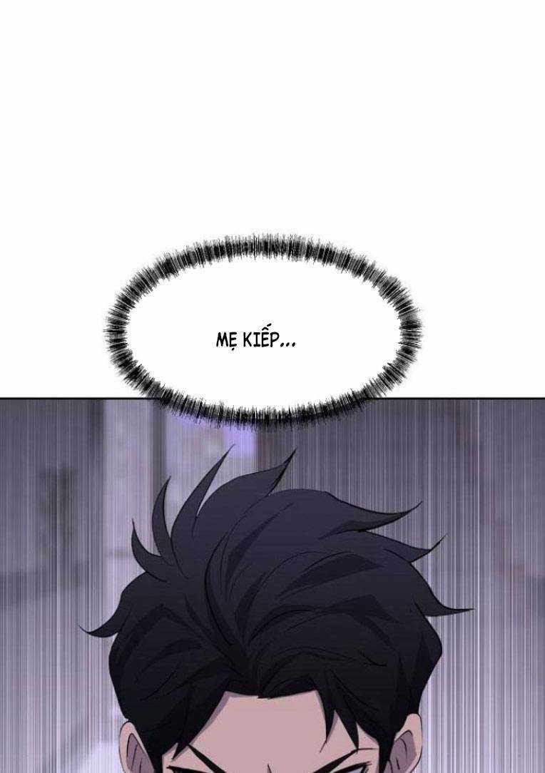 Trò Chơi Ma Quái Chapter 6 trang 44