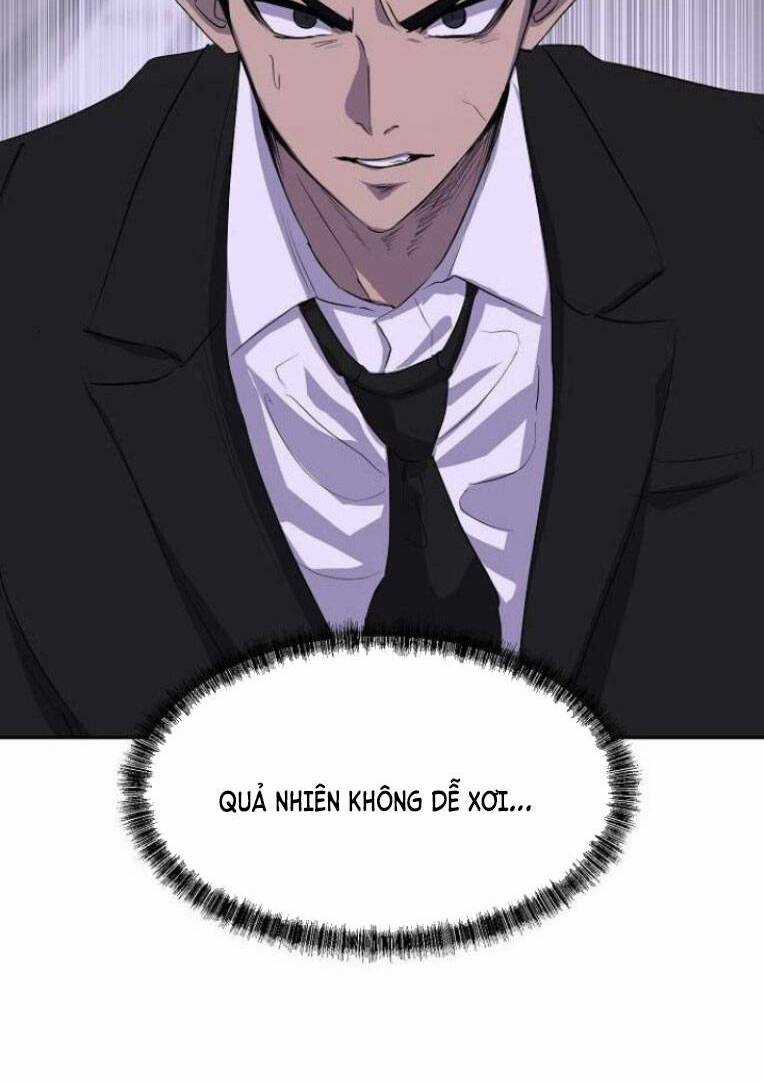 Trò Chơi Ma Quái Chapter 6 trang 45