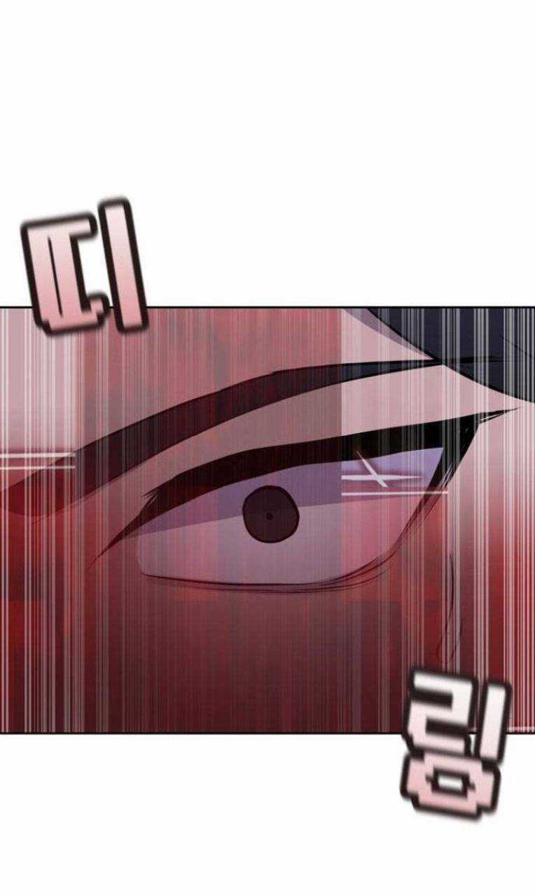 Trò Chơi Ma Quái Chapter 6 trang 46