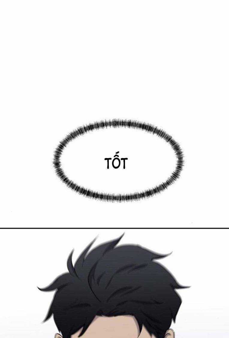 Trò Chơi Ma Quái Chapter 6 trang 5