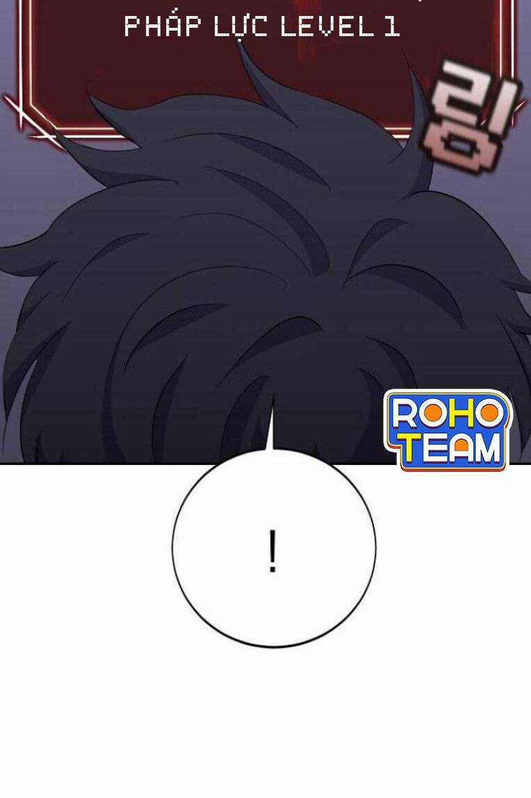 Trò Chơi Ma Quái Chapter 6 trang 50