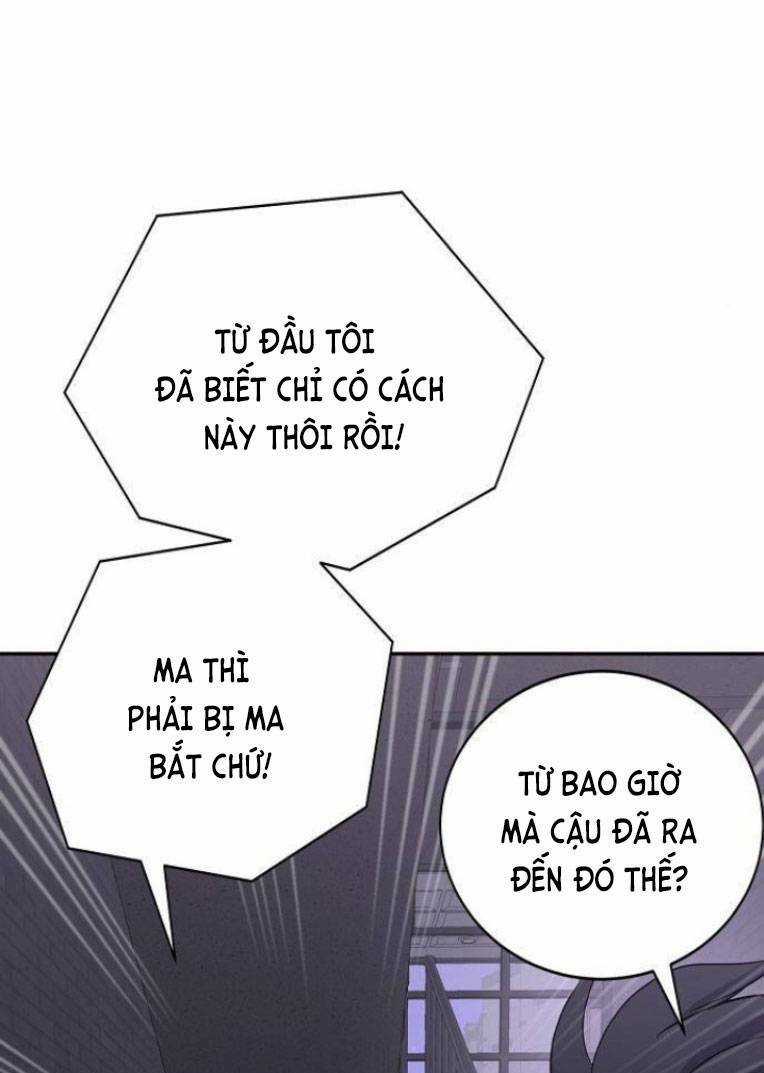 Trò Chơi Ma Quái Chapter 6 trang 52